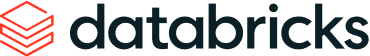 Databricks